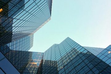 工業(yè)陶瓷的主要應(yīng)用及陶瓷的分類(lèi)